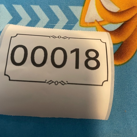 Athleta Women's Rust Orange Skorts - Picture 7 of 7